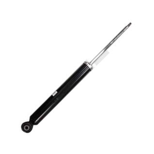 Vika 55131623601 - Shock Absorber car-mod.net