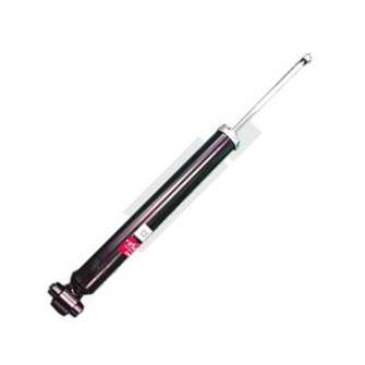 Vika 55131623801 - Shock Absorber car-mod.net
