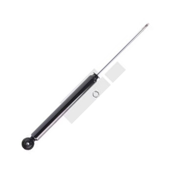 Vika 55131623301 - Shock Absorber car-mod.net