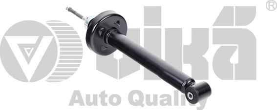 Vika 55131098901 - Shock Absorber car-mod.net