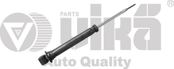 Vika 55131098201 - Shock Absorber car-mod.net