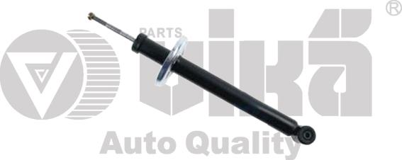 Vika 55131097401 - Shock Absorber car-mod.net