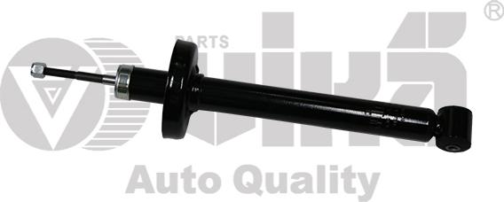 Vika 55131153901 - Shock Absorber car-mod.net