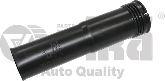 Vika 55131128801 - Protective Cap / Bellow, shock absorber car-mod.net