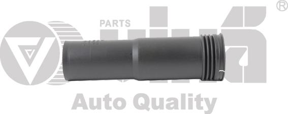 Vika 55131128701 - Protective Cap / Bellow, shock absorber car-mod.net