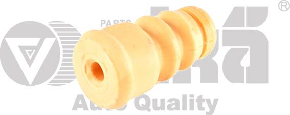 Vika 55120990101 - Rubber Buffer, suspension car-mod.net