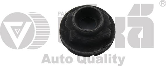 Vika 55120975901 - Spring Cap car-mod.net