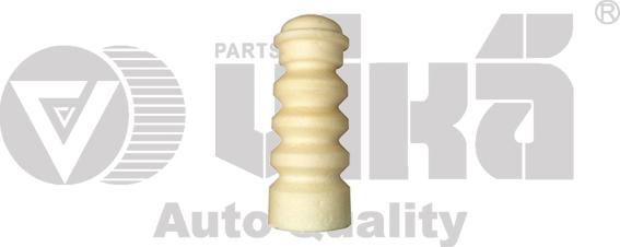 Vika 55121434401 - Rubber Buffer, suspension car-mod.net