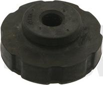 Vika 55121693001 - Spring Cap car-mod.net