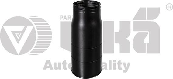 Vika 55121692801 - Protective Cap / Bellow, shock absorber car-mod.net