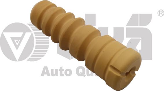 Vika 55121108501 - Rubber Buffer, suspension car-mod.net