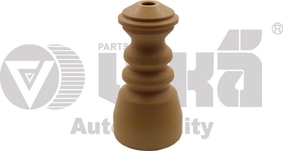 Vika 55121108101 - Rubber Buffer, suspension car-mod.net