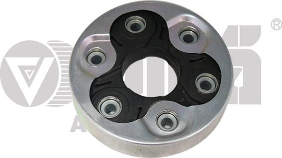 Vika 55211006201 - Flexible disc, propshaft joint car-mod.net
