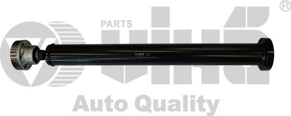 Vika 55211007601 - Propshaft, axle drive car-mod.net