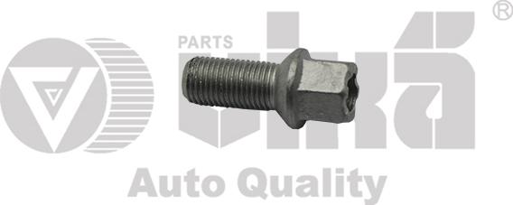 Vika 56010045901 - Wheel Bolt car-mod.net