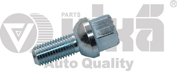 Vika 56010045401 - Wheel Bolt car-mod.net