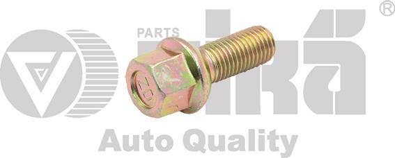 Vika 56010045501 - Wheel Bolt car-mod.net