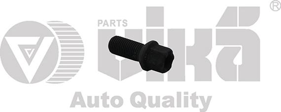 Vika 56010046001 - Wheel Bolt car-mod.net