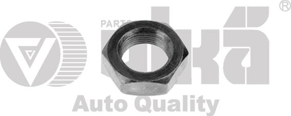 Vika 51160010001 - Nut car-mod.net