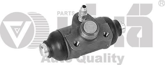 Vika 65950279201 - Wheel Brake Cylinder car-mod.net