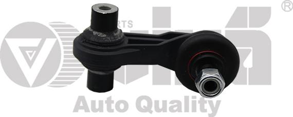 Vika 65051448001 - Rod / Strut, stabiliser car-mod.net