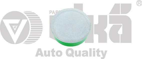 Vika 65010000101 - Cap, wheel bearing car-mod.net