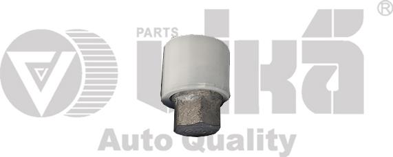 Vika 66981692701 - Stud, wheel hub car-mod.net