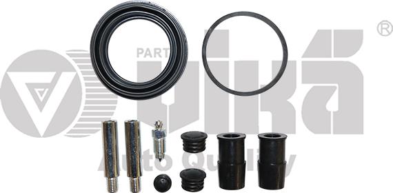 Vika 66981702901 - Repair Kit, brake caliper car-mod.net