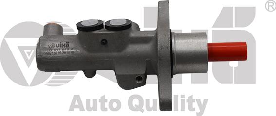 Vika 66140579001 - Brake Master Cylinder car-mod.net