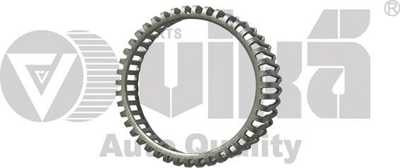 Vika 66141769301 - Sensor Ring, ABS car-mod.net