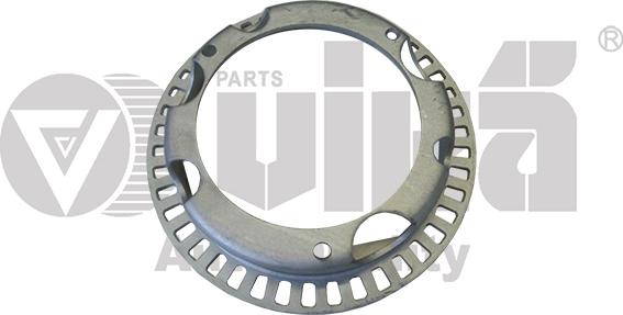 Vika 66141769201 - Sensor Ring, ABS car-mod.net