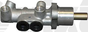 Vika 66141770201 - Brake Master Cylinder car-mod.net