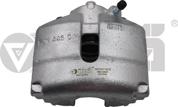 Vika 66150994201 - Brake Caliper car-mod.net