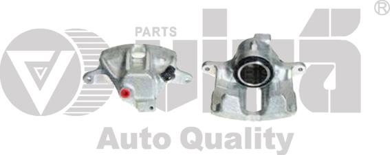 Vika 66150903601 - Wheel Brake Cylinder car-mod.net