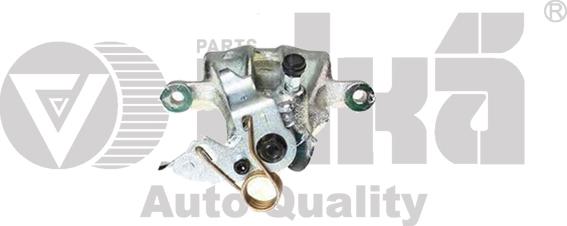 Vika 66150902401 - Wheel Brake Cylinder car-mod.net