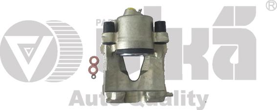 Vika 66150034501 - Brake Caliper car-mod.net