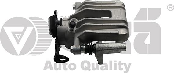 Vika 66150028401 - Brake Caliper car-mod.net