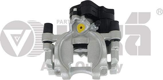 Vika 66151745501 - Brake Caliper car-mod.net