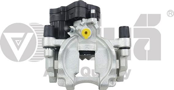 Vika 66151745601 - Brake Caliper car-mod.net
