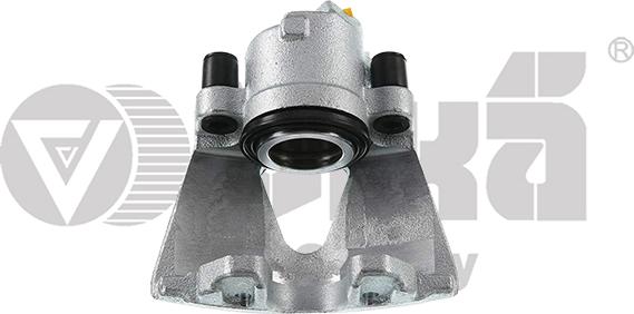 Vika 66151745001 - Brake Caliper car-mod.net