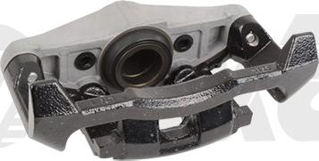 Vika 66151746901 - Brake Caliper car-mod.net