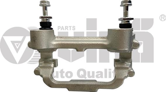 Vika 66151740501 - Carrier, brake caliper car-mod.net