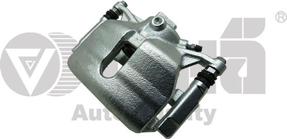 Vika 66151742501 - Repair Kit, brake caliper car-mod.net