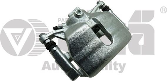 Vika 66151742601 - Repair Kit, brake caliper car-mod.net