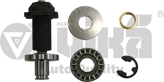 Vika 66151742001 - Repair Kit, brake caliper car-mod.net