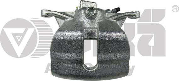 Vika 66151742301 - Brake Caliper car-mod.net