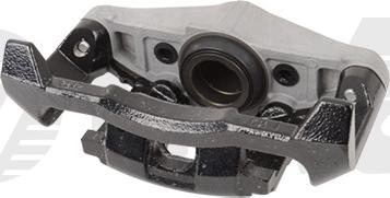 Vika 66151747001 - Brake Caliper car-mod.net