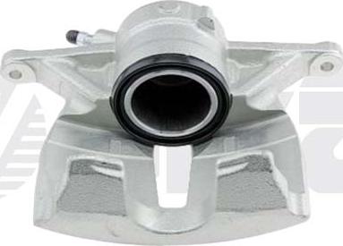 Vika 66151754501 - Brake Caliper car-mod.net
