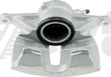 Vika 66151754601 - Brake Caliper car-mod.net