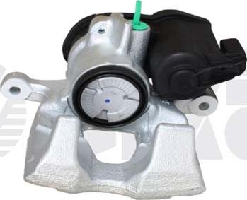 Vika 66151756001 - Brake Caliper car-mod.net